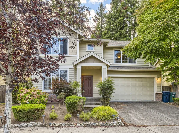 15311 276th Pl NE, Duvall, WA 98019