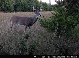 70 N 3450th Rd, Agra, OK 74824