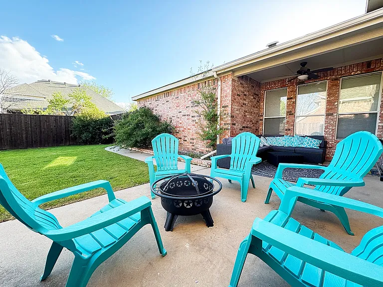 14587 Kelmscot Dr — Photo 46