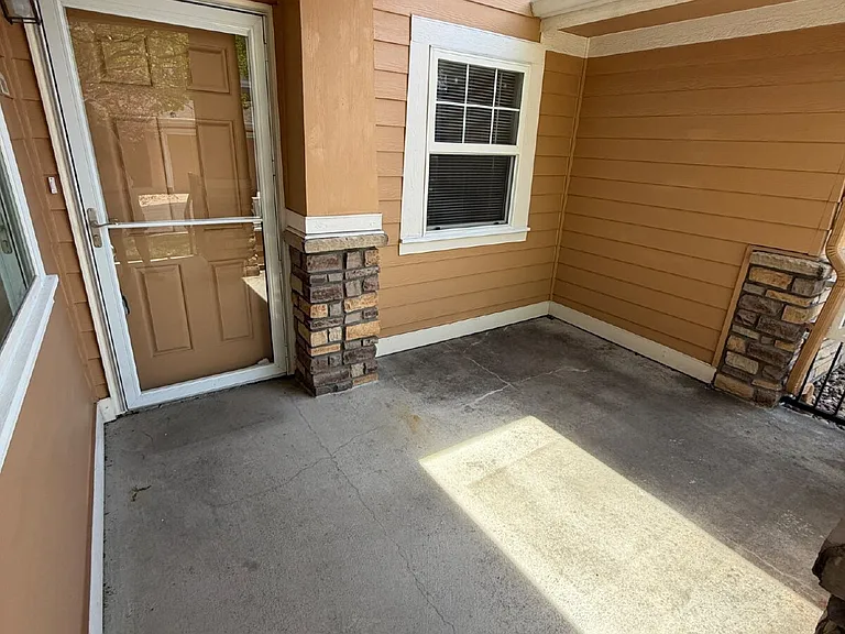 3632 S Perth Cir #101 — Photo 4