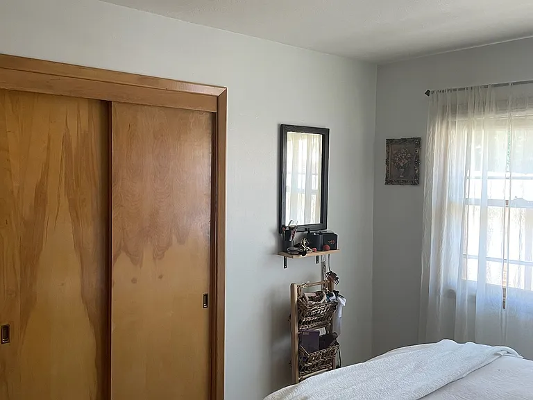 841-843 S 45th St #843 — Photo 6
