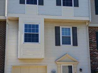 20115 Kellys Ln, Hagerstown, MD 21742