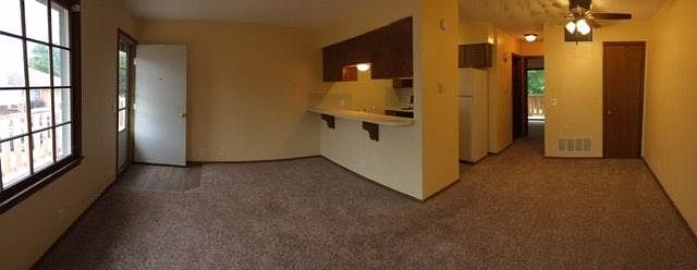 1st image of 2664 Highland Ave APT 4