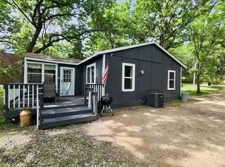4645 Diamond Ln, Atwater, MN 56209