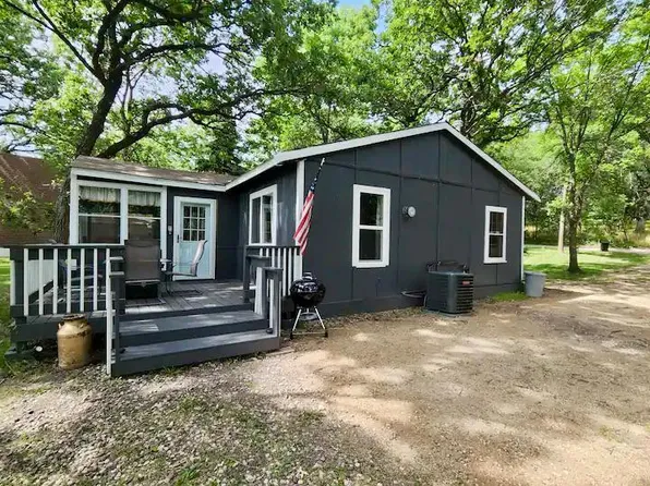 4645 Diamond Ln, Atwater, MN 56209