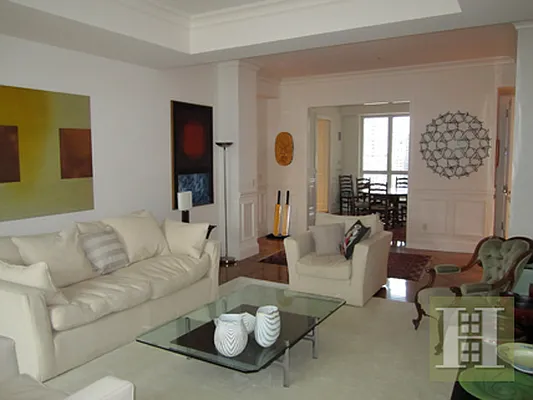 Rented by Halstead Real Estate | media 25