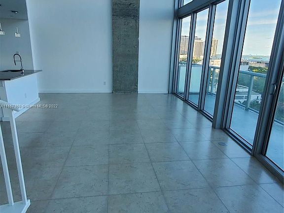 2nd image of 888 Biscayne Blvd APT 1104
