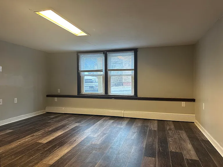12 Lyman Street Berwick ME 03901 — Photo 10