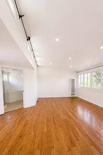 1404 San Remo Dr #1404 Photo 1