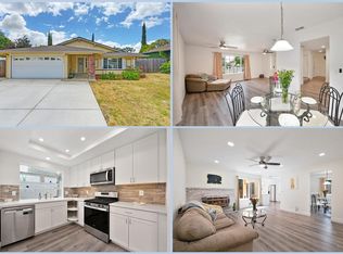 8238 Majestic Oak Way, Citrus Heights, CA 95610