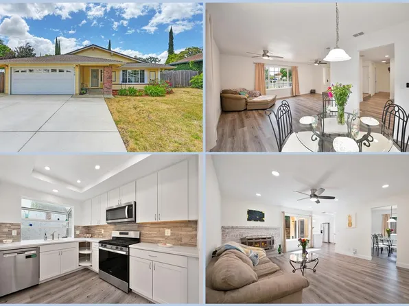 8238 Majestic Oak Way, Citrus Heights, CA 95610