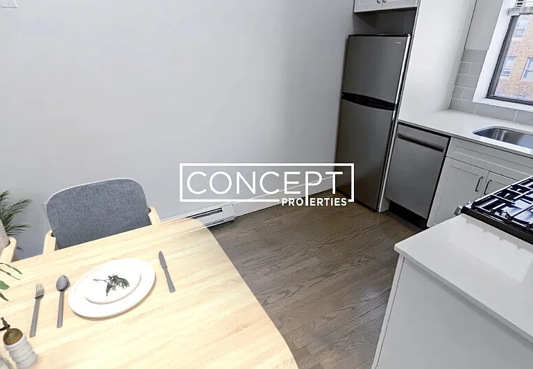 81 Park Dr #24CP — Photo 3
