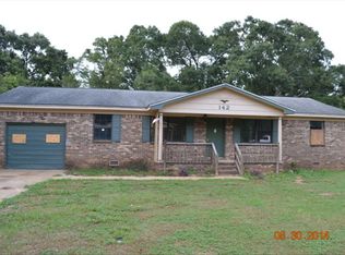 142 Camden Rd, Pensacola, FL 32534