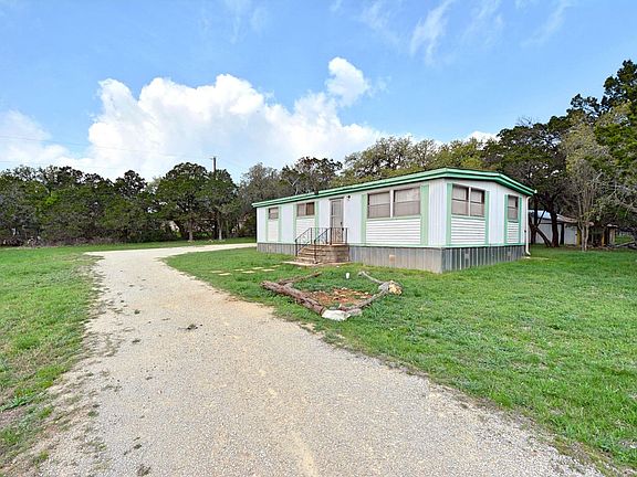 2nd image of 1165 Lone Oak Rd