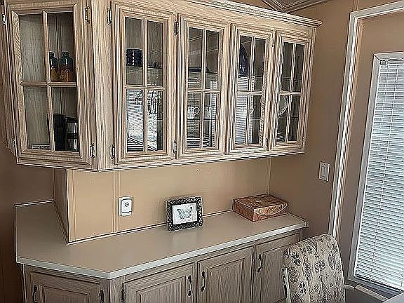 4th image of 270 N Clark Rd #286