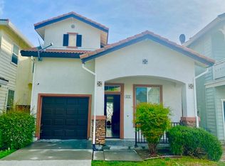 3212 Marrissey Ln, Sacramento, CA 95834
