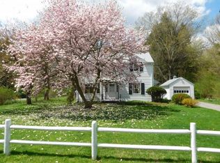 112 Blackstone Ave, Ithaca, NY 14850