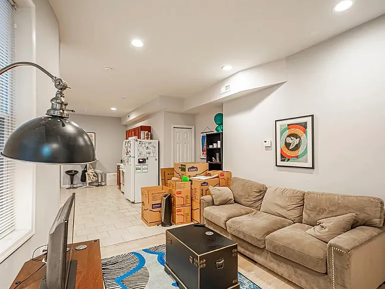 5102 Larchwood Ave #1 — Photo 8