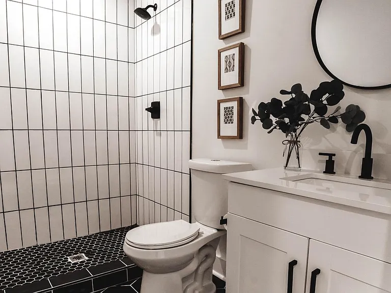 1822 I St NE #3 — Photo 14