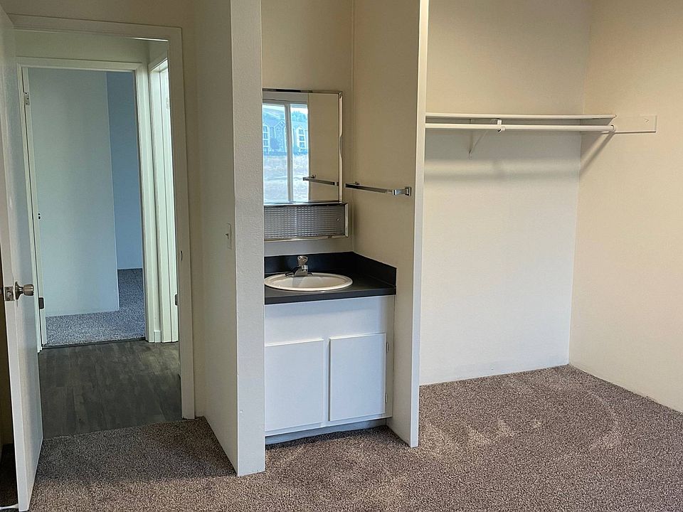 Palouse Landing 1508 NW Leland Dr Pullman WA Zillow