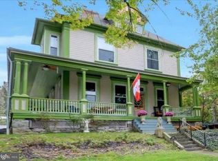 422 Virginia Ave, Hagerstown, MD 21740