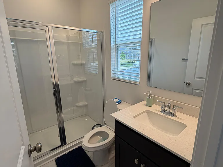 8863 Vanderbilt Rd — Photo 30
