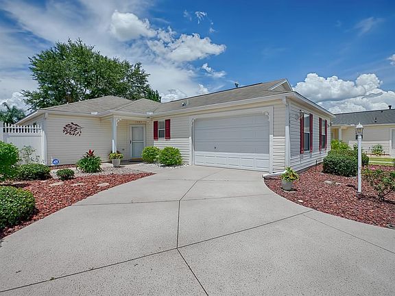 2nd image of 1785 Chilton Ct