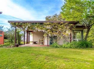 4974 13th St, Mariposa, CA