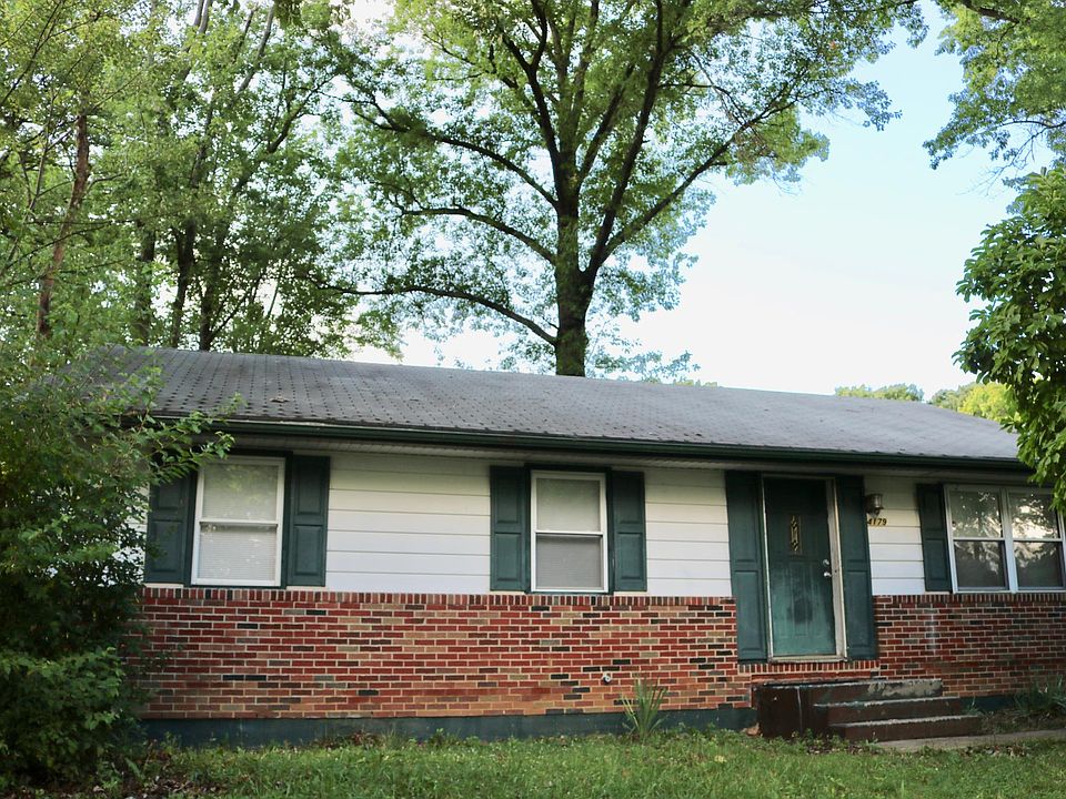 1st image of 4179 Arbury Ln