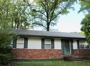 4179 Arbury Ln, Columbus, OH