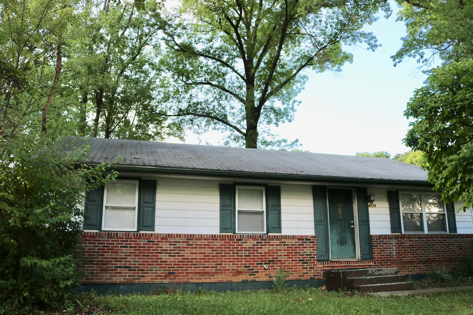 4179 Arbury Ln photo 1