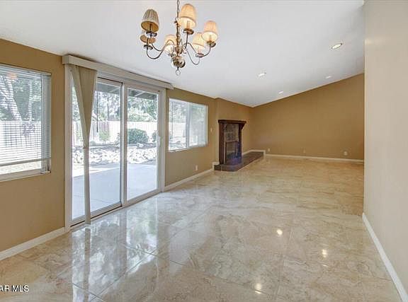 3rd image of 1217 Sheffield Pl