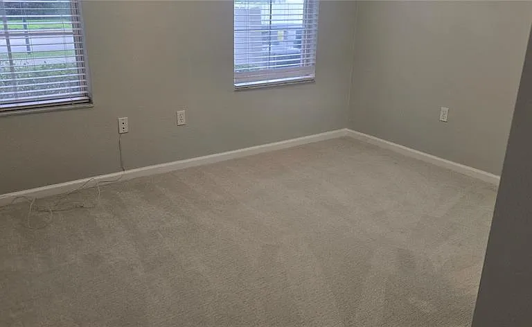 4249 Corrine Dr #8-104 — Photo 92