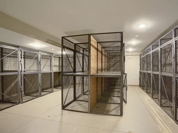 Normandy Lofts, 23 Airport Rd, Shippensburg, PA 17257