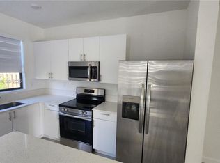 12897 SW 234th St #12897, Homestead, FL 33032