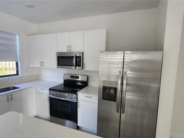 12897 SW 234th St #12897, Homestead, FL 33032