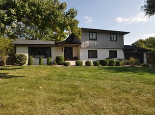 7815 Rough Cedar Ln, Indianapolis, IN 46250