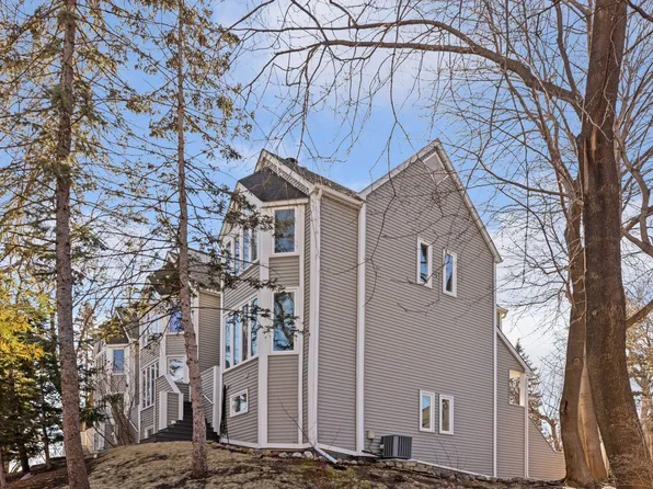 5209 Interlachen Blvd, Edina, MN 55436