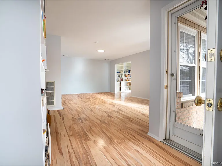 145 Theodore Dr #145 — Photo 4