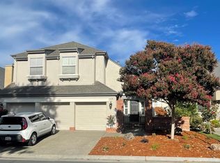 2159 Falcon Ridge Dr, Petaluma, CA 94954