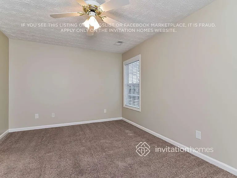 170 Kentshire Pl — Photo 8