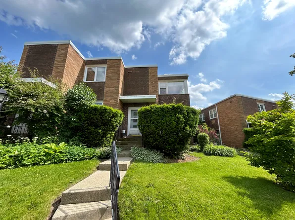 1986 Sheridan Rd #1, Highland Park, IL 60035