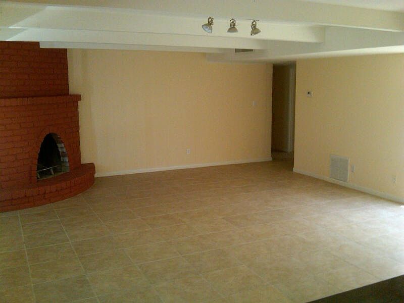 2nd image of 12202 N Scottsdale Rd