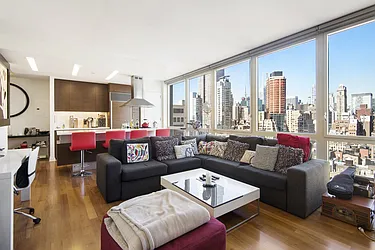 Rented by Nicholas C Abate Real Estate