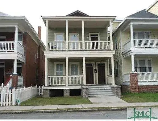 2229 Whitaker St #UPPER — Photo 7