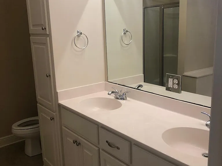 15062 Rimrock Ct — Photo 8