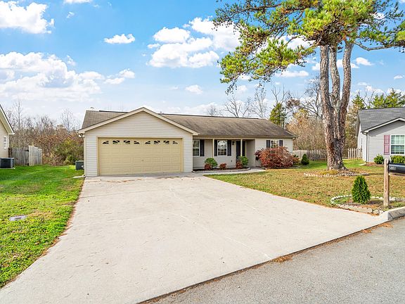 3rd image of 5117 Cattail Ln