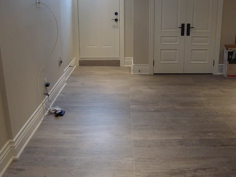 179 Durant Ave #BASEMENT — Photo 3