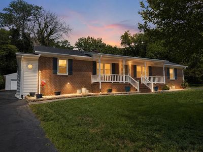 186 Cedar Ln, Halifax, VA, 24558