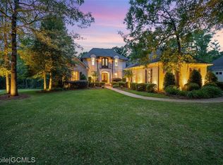 11171 Redfern Rd, Daphne, AL 36526